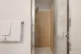 22022 78th Place - Photo 27