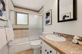 22022 78th Place - Photo 28