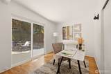 22022 78th Place - Photo 29
