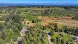 8795 Semiahmoo Drive - Photo 11