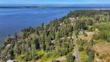 8795 Semiahmoo Drive - Photo 13