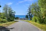 8795 Semiahmoo Drive - Photo 20
