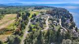8795 Semiahmoo Drive - Photo 8