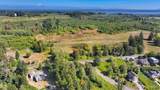 8795 Semiahmoo Drive - Photo 9