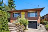 2502 68th Street - Photo 1