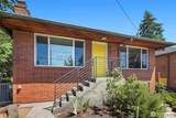 2502 68th Street - Photo 2