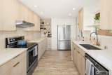 2502 68th Street - Photo 11