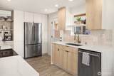 2502 68th Street - Photo 12