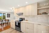 2502 68th Street - Photo 13