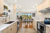 2502 68th Street - Photo 14