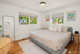 2502 68th Street - Photo 15