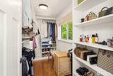 2502 68th Street - Photo 17