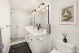 2502 68th Street - Photo 18