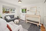 2502 68th Street - Photo 19
