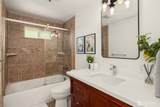 2502 68th Street - Photo 20