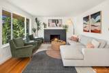 2502 68th Street - Photo 3