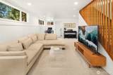 2502 68th Street - Photo 21