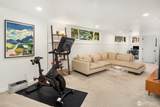 2502 68th Street - Photo 22