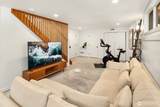 2502 68th Street - Photo 23