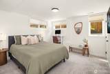 2502 68th Street - Photo 24
