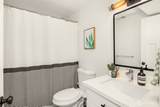 2502 68th Street - Photo 25