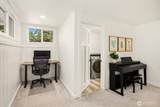 2502 68th Street - Photo 26