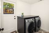 2502 68th Street - Photo 27