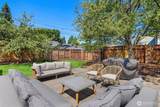 2502 68th Street - Photo 28