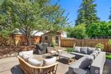 2502 68th Street - Photo 29