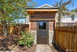 2502 68th Street - Photo 30