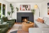 2502 68th Street - Photo 4