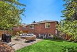 2502 68th Street - Photo 31