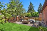 2502 68th Street - Photo 32
