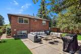 2502 68th Street - Photo 33