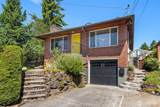 2502 68th Street - Photo 34