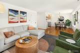 2502 68th Street - Photo 5