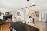 2502 68th Street - Photo 6