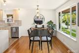 2502 68th Street - Photo 7