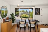 2502 68th Street - Photo 8