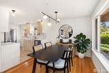 2502 68th Street - Photo 9
