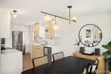 2502 68th Street - Photo 10
