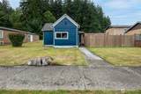 1720 2nd Street - Photo 1