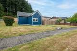 1720 2nd Street - Photo 2