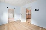 1720 2nd Street - Photo 11