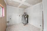 1720 2nd Street - Photo 12