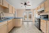 1720 2nd Street - Photo 13