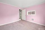 1720 2nd Street - Photo 15