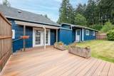 1720 2nd Street - Photo 16