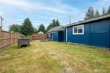 1720 2nd Street - Photo 17