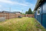 1720 2nd Street - Photo 18